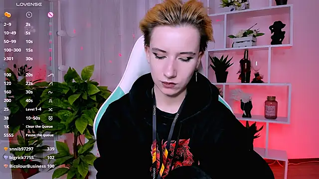 _Rein_ramm Live XXX Chat