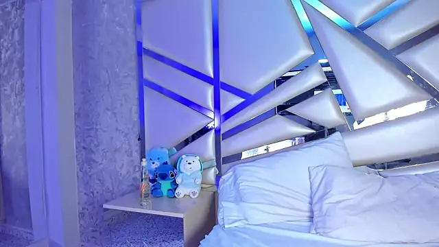 Miia002 Obrolan Langsung XXX