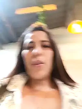 Lena-32 现场XXX聊天