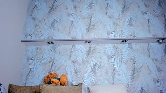 Chatroom XXX en direct de Erika_Carpenter