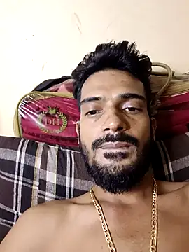 Chat XXX ao vivo de saggy1218