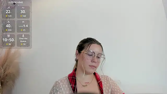 แชท XXX สดของ 1m_dalhia