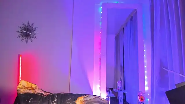 sam_carsonx – Live XXX-chat