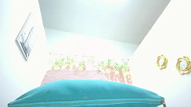 alicehugecock – Live XXX-chat