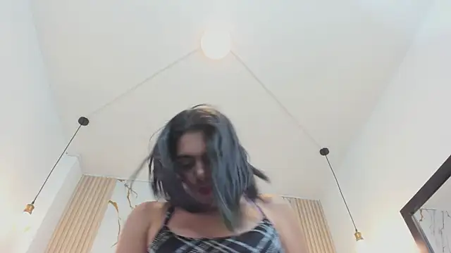 แชท XXX สดของ ciara_connor