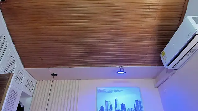 viiolett_lee – Live XXX-chat