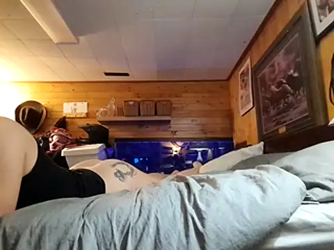 Ryan_and_Aurora Obrolan Langsung XXX