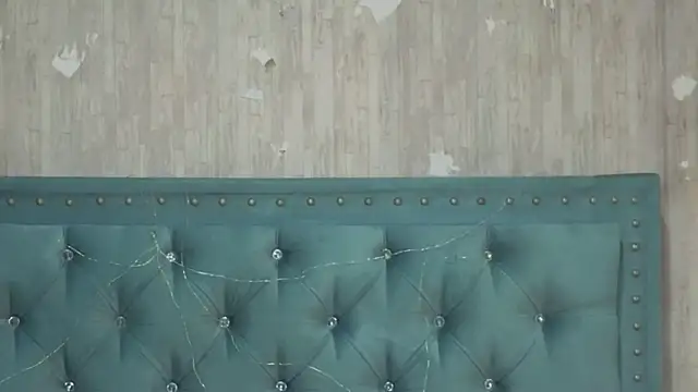 Marcelaa_fox Obrolan Langsung XXX