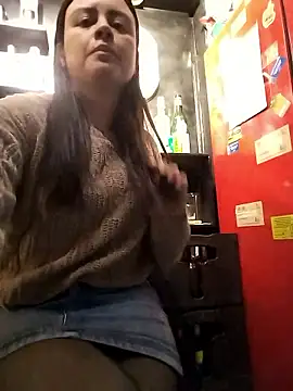 karlagiraldo198n Live XXX chat