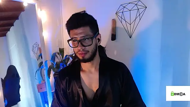 Colby_brown03's Live XXX Chat