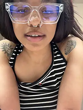 afavoredangel Chat XXX live