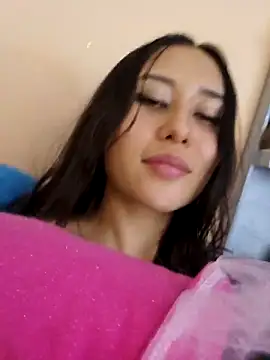 Selena_blakeのライブXXXチャット