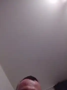 Mikaatoyboy 网络视讯表演