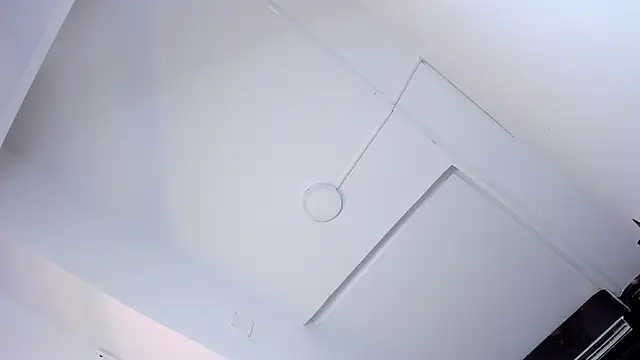 Rubi_Esmeralda Chat XXX live