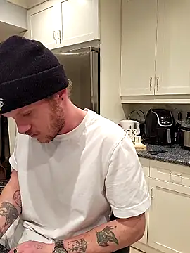 Soxxxy Obrolan Langsung XXX