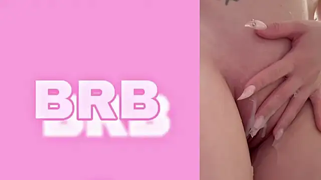 Chat XXX ao vivo de SwitLilit