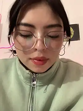 Valu_euphoria 现场XXX聊天