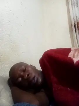 lilpipのライブXXXチャット