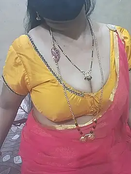 Sexy-Angel69 – Live XXX-chat