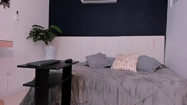 Živý XXX chat loress_ass_mature