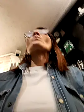 Dannial51n Live XXX chat