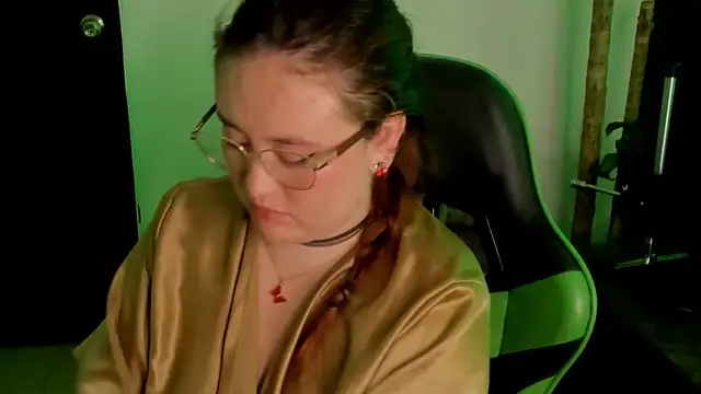 AliaMiller_n Live XXX chat