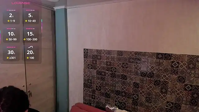 Keyla_ruiz_ Obrolan Langsung XXX