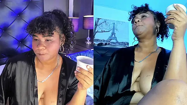 Kymy_marquezn Live XXX chat