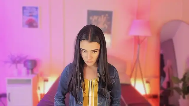 emma_soul1 – Live XXX-chat