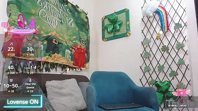 LiamBrown09n Live XXX chat