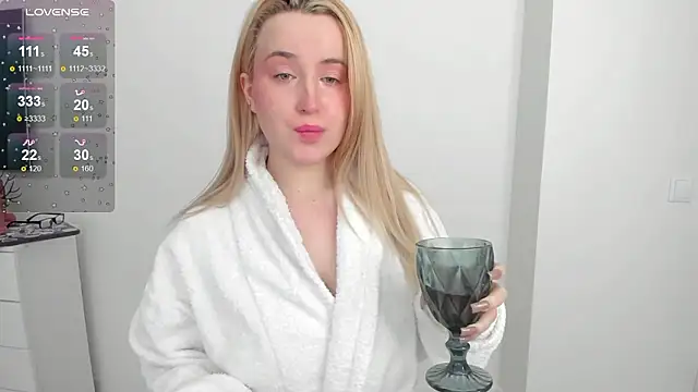 acidjuice0 Obrolan Langsung XXX