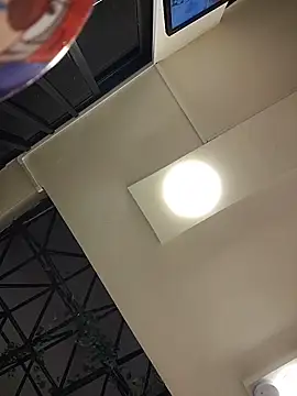 Juann-cock's Live XXX Chat