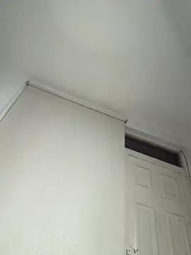 Gaby-Herrera Obrolan Langsung XXX