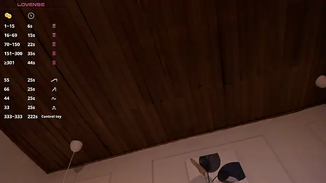 Chat +18 de nikolevoshkie_ ao vivo