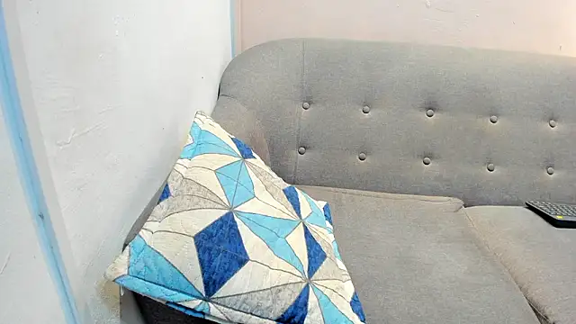 agatha_fit Chat XXX live