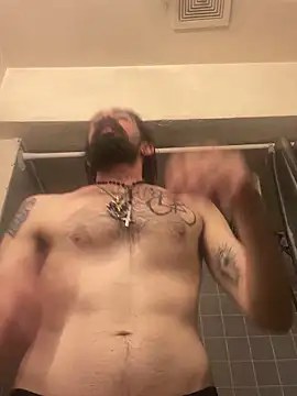 Neekaleek89's Live XXX Chat