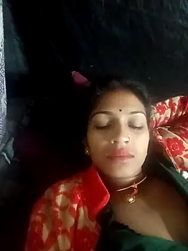 عرض كام Sali_ji