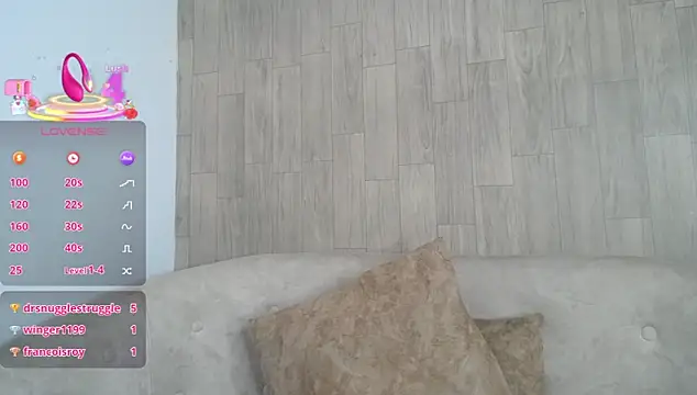 gya_stevenss 现场XXX聊天