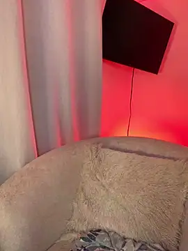 elegant__rouse Obrolan Langsung XXX