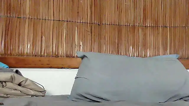 Chat XXX ao vivo de eleganceafterdark