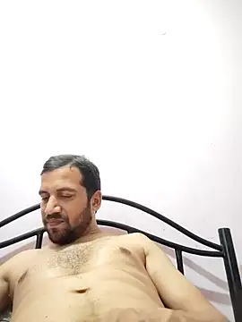 Nick_cbdelhi's Live XXX Chat