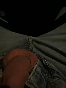 دردشة Davvidsm الجنسية المباشرة