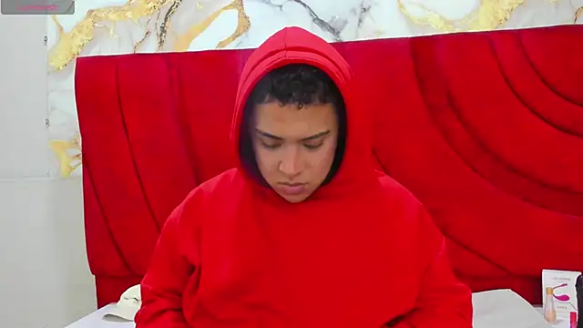 Erick_craig Live XXX-chat