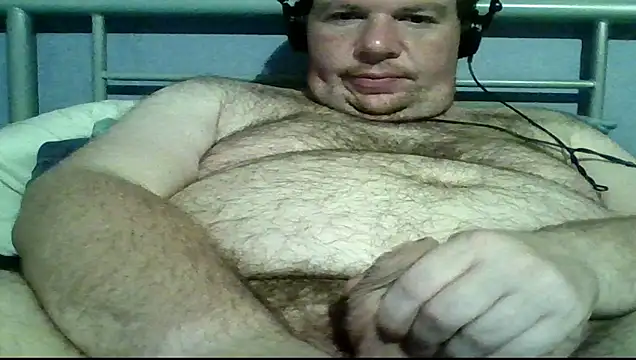 دردشة mrhardcock12 الجنسية المباشرة