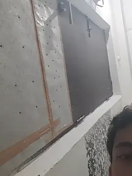 kinkydomNESU's Live XXX Chat