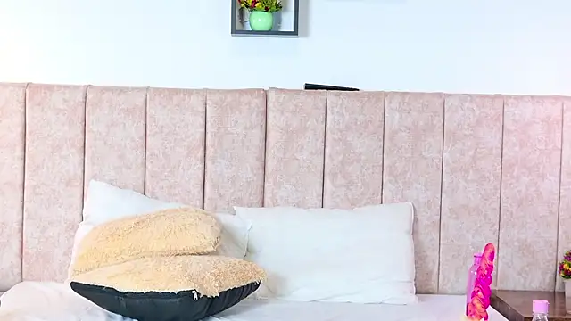 Daikihot Live XXX-Chat