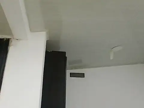 دردشة choppa_bbc الجنسية المباشرة