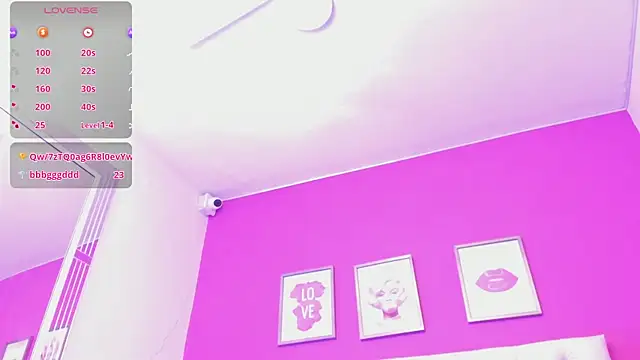 BrittanyWatsonn Live XXX chat