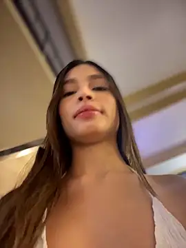 Amaliarandn Live XXX chat