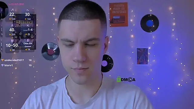 neo_raze Obrolan Langsung XXX